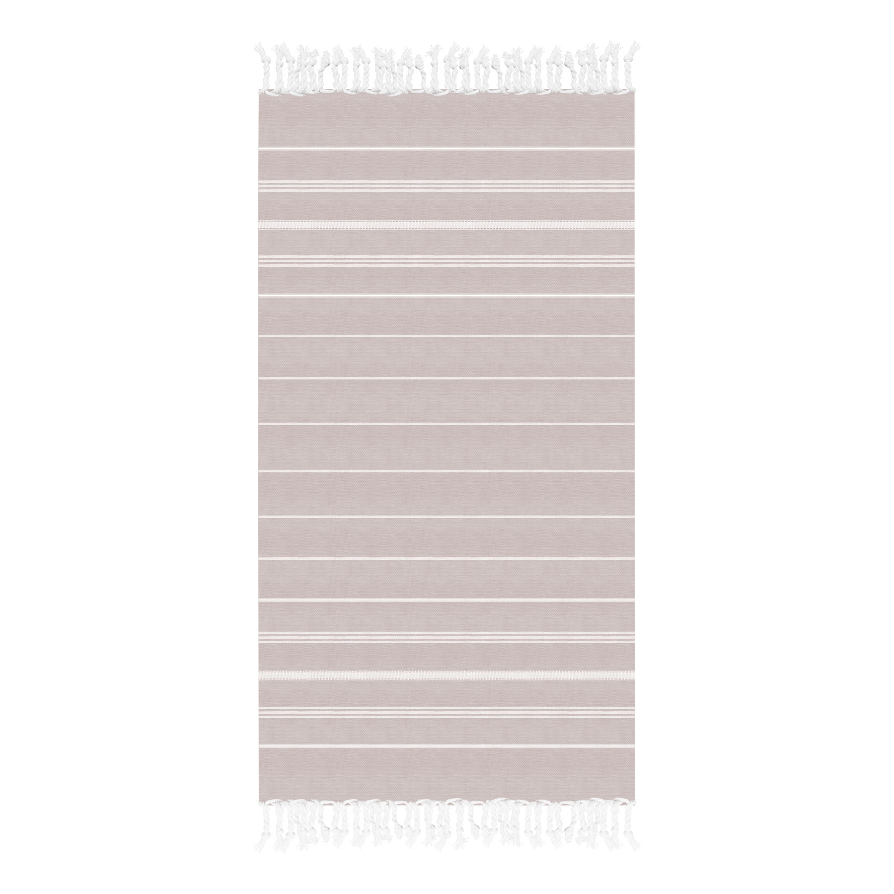 FlyFlyPromos - Turkish Beach Towel Image 12 - Promotional Product